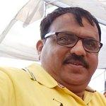 Shivam Snacks Parlour